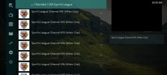 Screenshot_20221123_103544.jpg