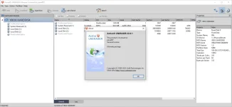 activeuneraser-22.0.1-1-1536x708.webp activeuneraser-22.0.1-1-1536x708.webp