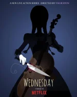 Wednesday_Teaser_Final_Flat_2021_02_17.jpg Wednesday_Teaser_Final_Flat_2021_02_17.jpg