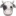 1f42e.webp 1f42e.webp