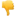 1f44e.webp 1f44e.webp