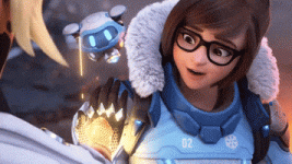200.gif
