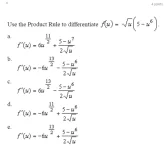 1669193959746.webp