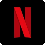 Nétflí×_icon.svg.png Nétflí×_icon.svg.png