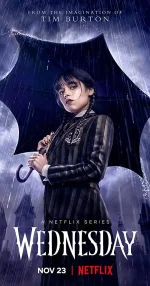 wed.webp