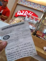 received_3418202685093224.webp