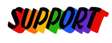 Support.gif