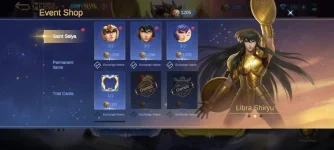 Mobile Legends Bang Bang_2022-11-23-17-07-37.webp