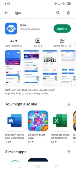 Screenshot_2022-11-23-06-56-37-45_b5a5c5cb02ca09c784c5d88160e2ec24.webp Screenshot_2022-11-23-06-56-37-45_b5a5c5cb02ca09c784c5d88160e2ec24.webp