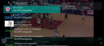 Screenshot_2022-11-23-19-15-27-53_ac2214a033de173e2b109aa5e2fffc90.webp
