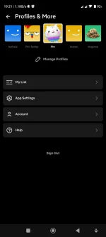 Screenshot_2022-11-23-19-21-48-610_com.netflix.mediaclient.webp