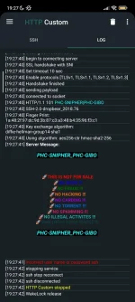 Screenshot_2022-11-23-19-27-52-808_xyz.easypro.httpcustom.webp