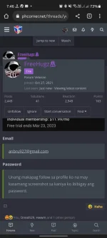 Screenshot_20221123-194652_Chrome.webp