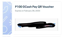 Screenshot_2022-11-23-19-46-58-665-edit_ph.com.globe.globeonesuperapp.webp