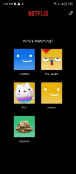 Screenshot_20221123-194741.webp