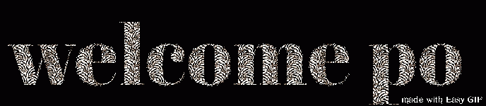 easy gif1669204049305.gif easy gif1669204049305.gif