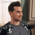 200.gif 200.gif
