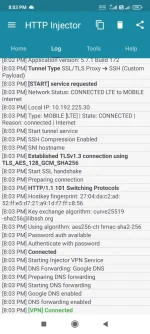 Screenshot_2022-11-23-20-03-51-832_com.evozi.injector.webp Screenshot_2022-11-23-20-03-51-832_com.evozi.injector.webp