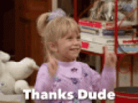 200.gif 200.gif