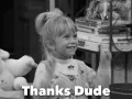 monophy.gif monophy.gif