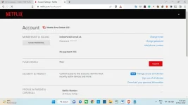 1669206196392.webp 1669206196392.webp