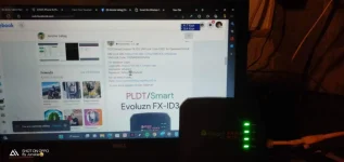 1669206834365.webp 1669206834365.webp