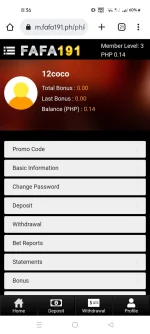 Screenshot_2022-11-23-20-36-57-99.webp Screenshot_2022-11-23-20-36-57-99.webp
