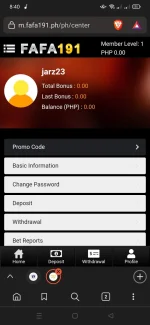 Screenshot_2022-11-23-20-40-41-07_e4424258c8b8649f6e67d283a50a2cbc.webp Screenshot_2022-11-23-20-40-41-07_e4424258c8b8649f6e67d283a50a2cbc.webp