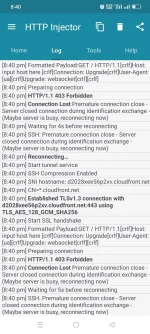 Screenshot_2022-11-23-20-40-33-73_63aa53d01df67ae2a92a12b7a17ca78a.webp
