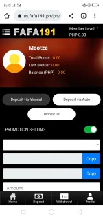 Screenshot_2022-11-23-20-43-10-41.webp