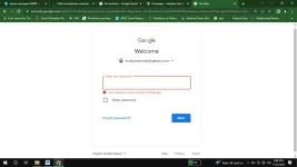 1669207623180.webp