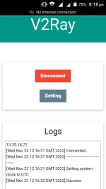 Screenshot_2022-11-23-20-18-46.webp
