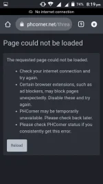 Screenshot_2022-11-23-20-19-03.webp