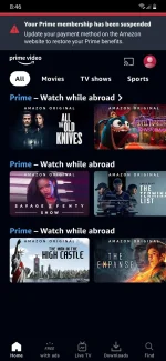 Screenshot_20221123-204659_Prime Video.webp