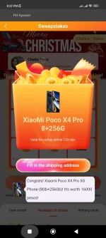 Screenshot_2022-11-23-20-32-07-837_com.philibin.apower.phapp.webp