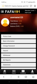 Screenshot_20221123-204934.webp