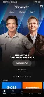 Screenshot_2022-11-23-21-09-45-578_com.cbs.app.webp