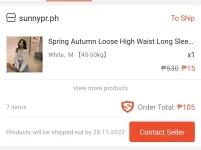Screenshot_2022-11-23-21-10-52-909-edit_com.shopee.ph.webp Screenshot_2022-11-23-21-10-52-909-edit_com.shopee.ph.webp