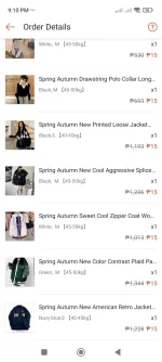 Screenshot_2022-11-23-21-10-22-801_com.shopee.ph.webp Screenshot_2022-11-23-21-10-22-801_com.shopee.ph.webp