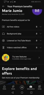 Screenshot_20221123_211449_com.google.android.YøùTùbé.webp