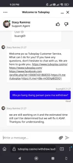 Screenshot_2022-11-23-21-28-12-271_org.mozilla.firefox.webp