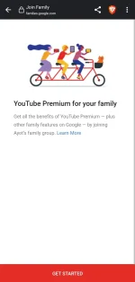 Screenshot_2022-11-23-21-31-15-415-edit_com.brave.browser.webp