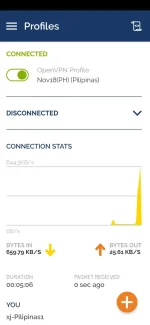 Screenshot_20221123_213416_net.openvpn.openvpn.webp