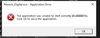 1669211021438.webp 1669211021438.webp