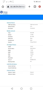 Screenshot_20221123-214942.webp