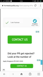 Screenshot_2022-11-23-21-56-10-43.webp