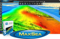 3CFD4438-E27F-465E-87E5-A6EC81072027.webp
