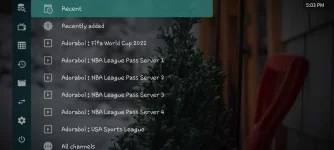 Screenshot_20221123_170355.jpg