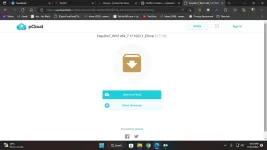 1669212711586.webp 1669212711586.webp