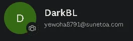 1669214184489.webp